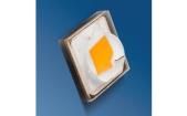 LY CKBP-JYKX-36-1 High Power LEDs - Single Colour