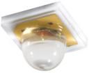 LY CN5M-FAGA-36-1-Z  Optoelectronics