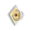 LY CN5M-FAGB-36-3B5A High Power LEDs - Single Colour