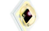 LY CPDP-JSJU-36 High Power LEDs - Single Colour