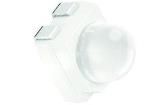 LY E63B-CBEA-26-1-Z Standard LEDs - SMD
