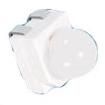 LY E63F-EAFA-46-1-Z Standard LEDs - SMD