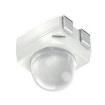 LY E63F-EAGA-36-1  Optoelectronics
