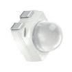 LY E63F-EAGA-36-1 Standard LEDs - SMD