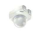 LY E63F-EBGA-36-3B5A  Optoelectronics