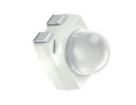 LY E63F-EBGA-36-3B5A Standard LEDs - SMD