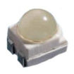 LY E65B-AABB-26-1-Z electronic component of OSRAM