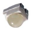 LY E65B-AABB-26-1-Z  Optoelectronics