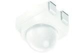 LY E65B-AACA-26-1-Z  Optoelectronics