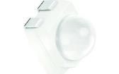 LY E65F-CBDB-35-Z Standard LEDs - SMD