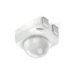 LY E65F-DAEA-35-3B5A  Optoelectronics