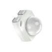 LY E65F-DAEA-35-3B5A Standard LEDs - SMD