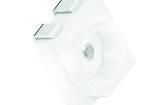 LY E67B-U2AA-26-1-Z Standard LEDs - SMD