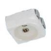 LY E67F-AABA-35-1-Z  Optoelectronics