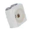 LY E67F-AABA-35-1-Z Standard LEDs - SMD