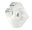 LA E67F-BADB-24-3A5A Standard LEDs - SMD