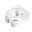 LY E6SF.01-7B8C-36-G3R3-050-S electronic component of Osram