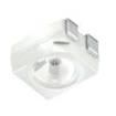 LY E6SF.01-7B8C-36-G3R3-050-S  Optoelectronics