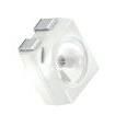 LY E6SF.01-7B8C-36-G3R3-050-S Single Colour LEDs