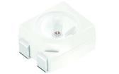 LYE6SF-ABDA-363B5A electronic component of Osram
