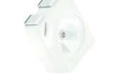 LYE6SF-ABDA-363B5A Standard LEDs - SMD