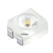 LY ETSF.01-7B8C-36-G3R3-050-S electronic component of Osram