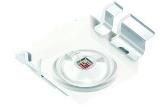 LY G5AP-CZDZ-36-1-Z  Optoelectronics