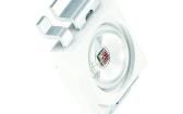 LY G5AP-CZDZ-36-1-Z High Power LEDs - Single Colour