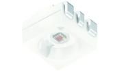 LY G6SP.02-8D7E-36-G3R3-140-R18  Optoelectronics