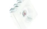 LY G6SP.02-8D7E-36-G3R3-140-R18 High Power LEDs - Single Colour