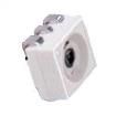 LY G6SP-CADB-36-1-Z High Power LEDs - Single Colour