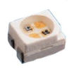 LYG T670-JL-1-0JL-Z electronic component of OSRAM