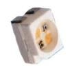 LYG T670-JL-1-0JL-Z Standard LEDs - SMD