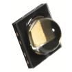 LYH9GP-HZKX-36 High Power LEDs - Single Colour