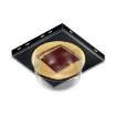 LY H9GP-HZKY-36-1  Optoelectronics