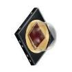 LY H9GP-HZKY-36-1 High Power LEDs - Single Colour
