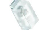 LY L29K-H1K2-26-Z Standard LEDs - SMD