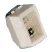 LY M676-Q2S1-26-Z Standard LEDs - SMD
