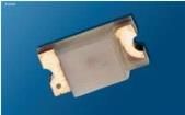 LYN971-Z  Optoelectronics