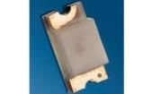 LYN971-Z Standard LEDs - SMD