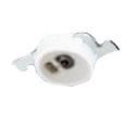 LY P476-R2T1-26-Z  Optoelectronics