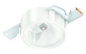 LY P47K-J1L2-26-Z  Optoelectronics