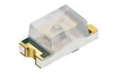 LY Q976.01-Q1R2-36-1 electronic component of Osram