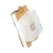 LSQ976-Z Standard LEDs - SMD
