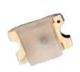 LYR971-Z  Optoelectronics