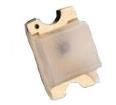 LYR971-Z Standard LEDs - SMD