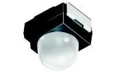LY T64F-CADB-46-1-Z  Optoelectronics