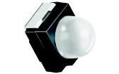 LY T64F-CADB-46-1-Z Standard LEDs - SMD