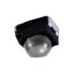 LY T66F-ABBB-46-1  Optoelectronics