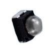 LY T66F-ABBB-46-1 Standard LEDs - SMD